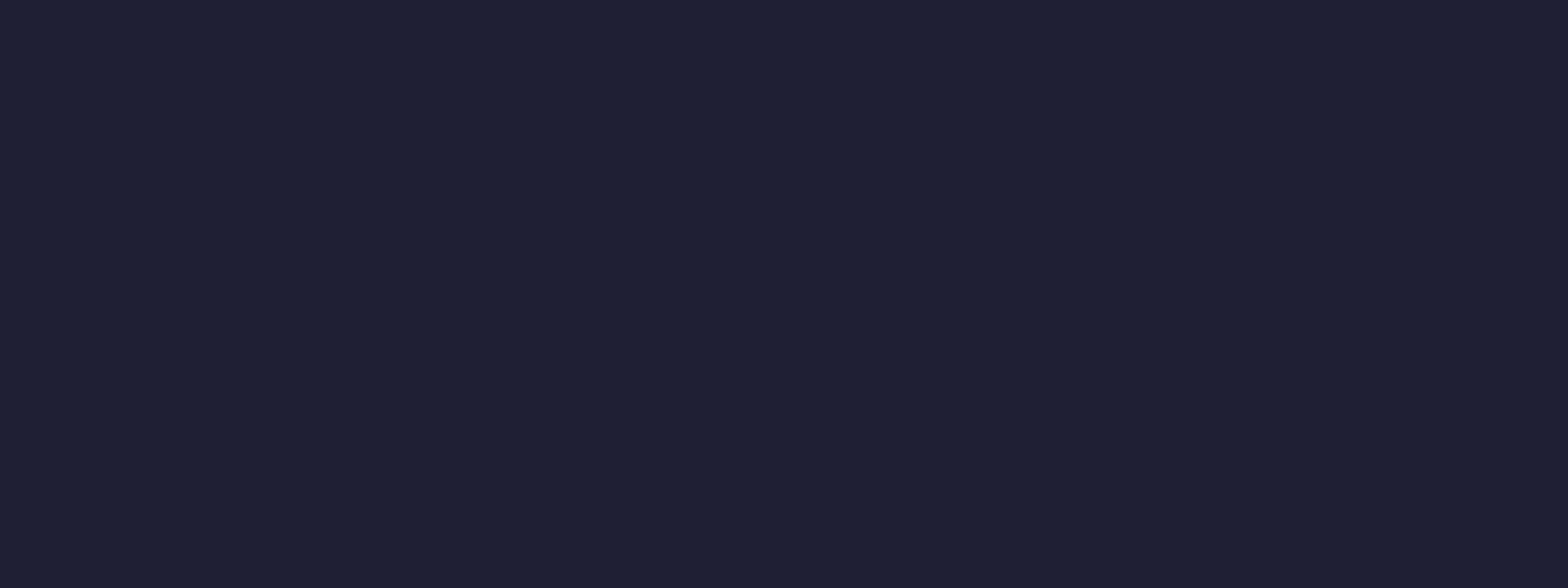 Imperial Guest House